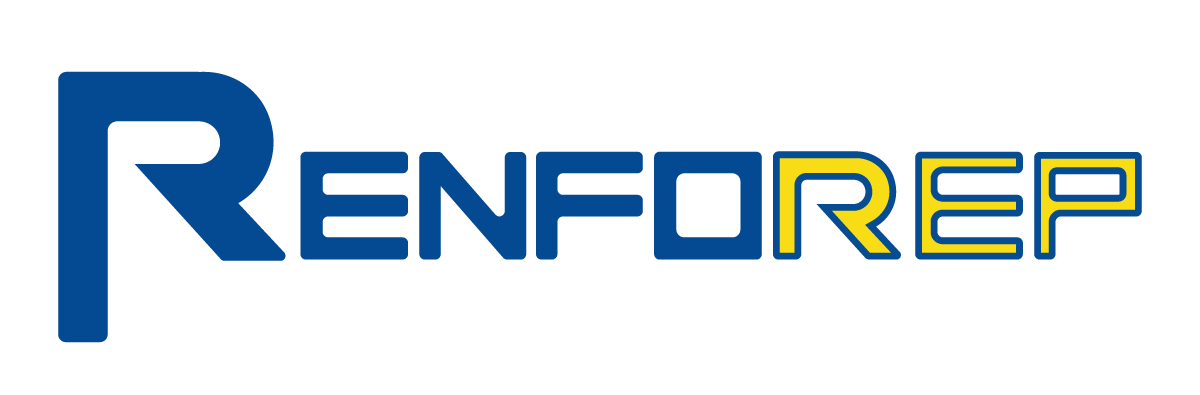 renforep.com